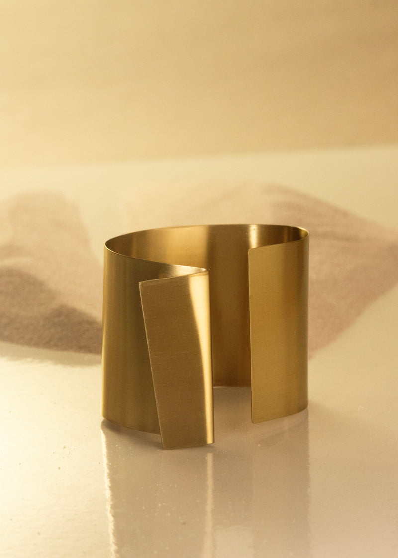 Pulseiras