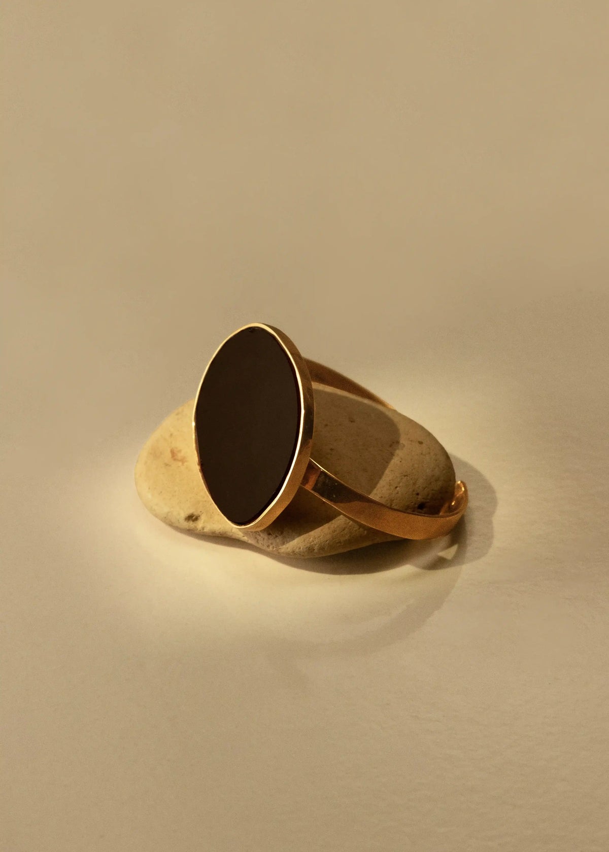 Pulseira Núcleo.