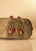 Brinco Gangorra