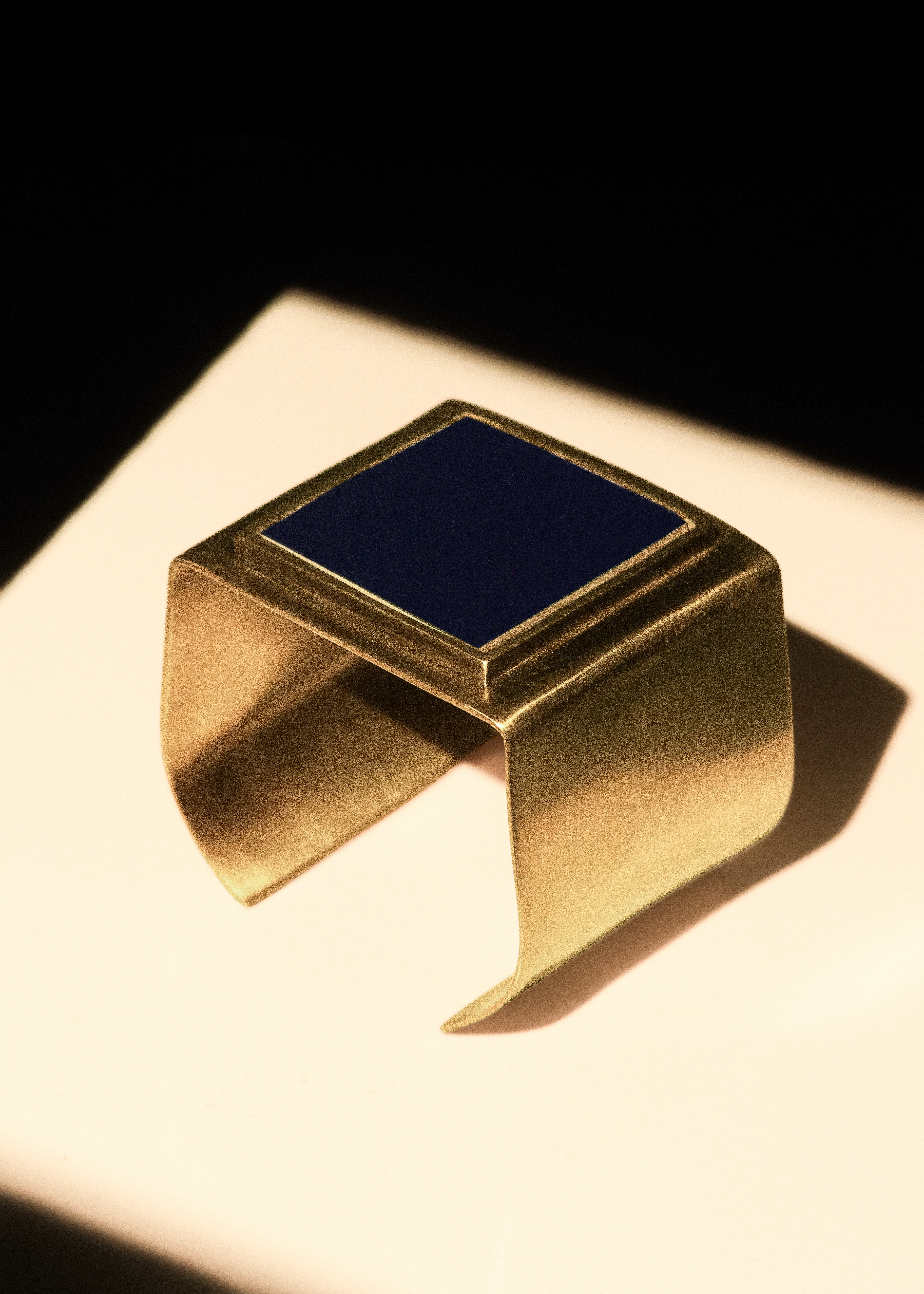 Pulseira Hipotenusa