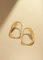 Brinco Membrana