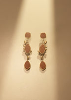 Brinco Mitocôndria