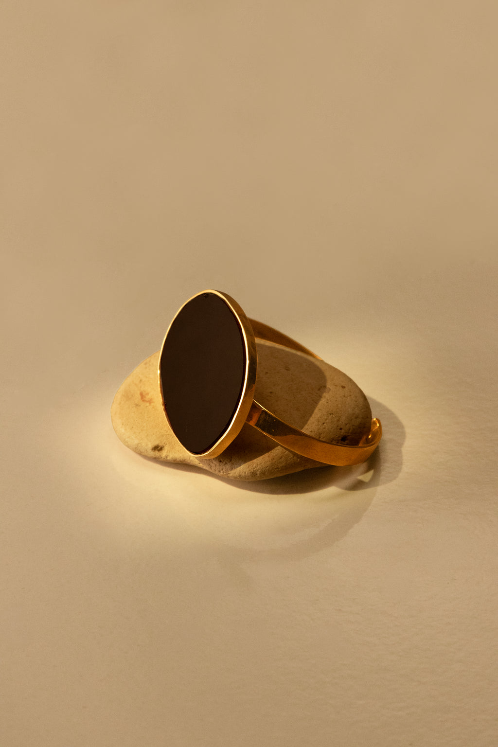 Pulseira Núcleo