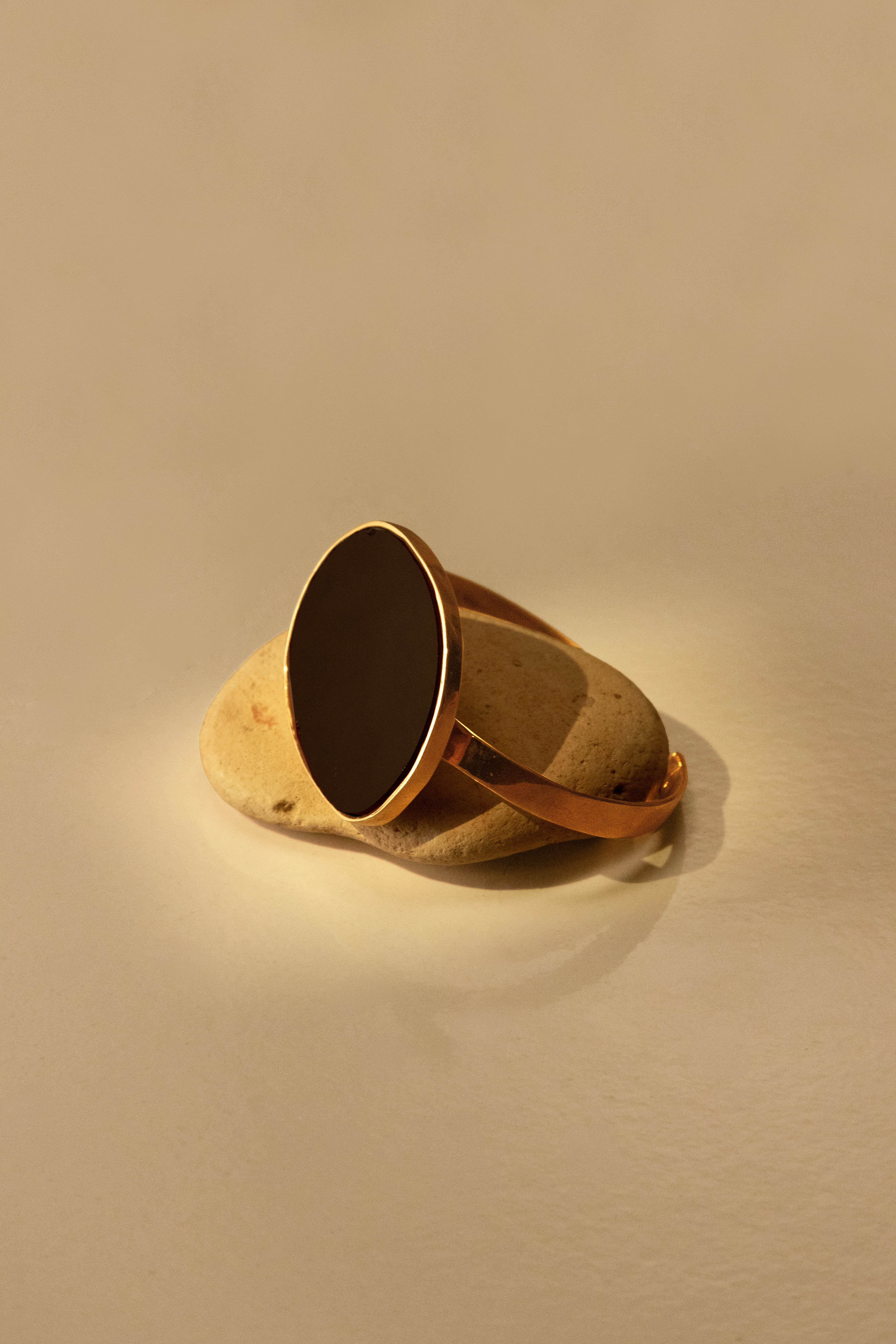 Pulseira Núcleo