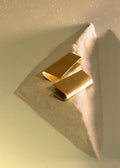 Brinco Papel