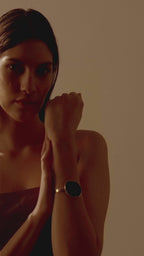 Pulseira Núcleo
